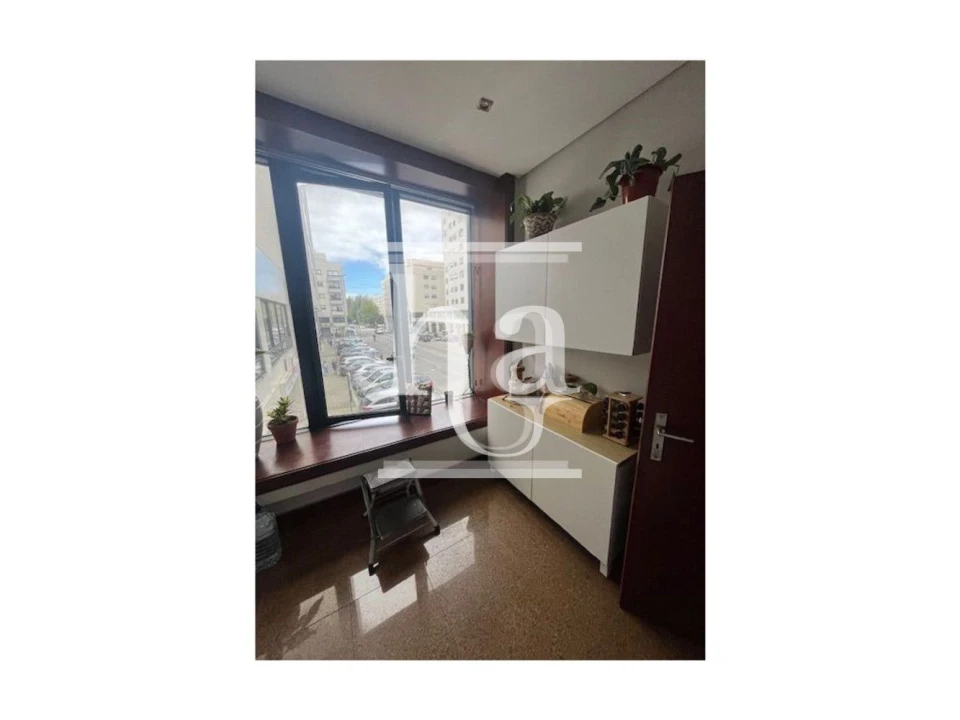 Apartamento T2 para Venda em Cedofeita, Santo Ildefonso, Sé, Miragaia, São Nicolau e Vitória Foto 6