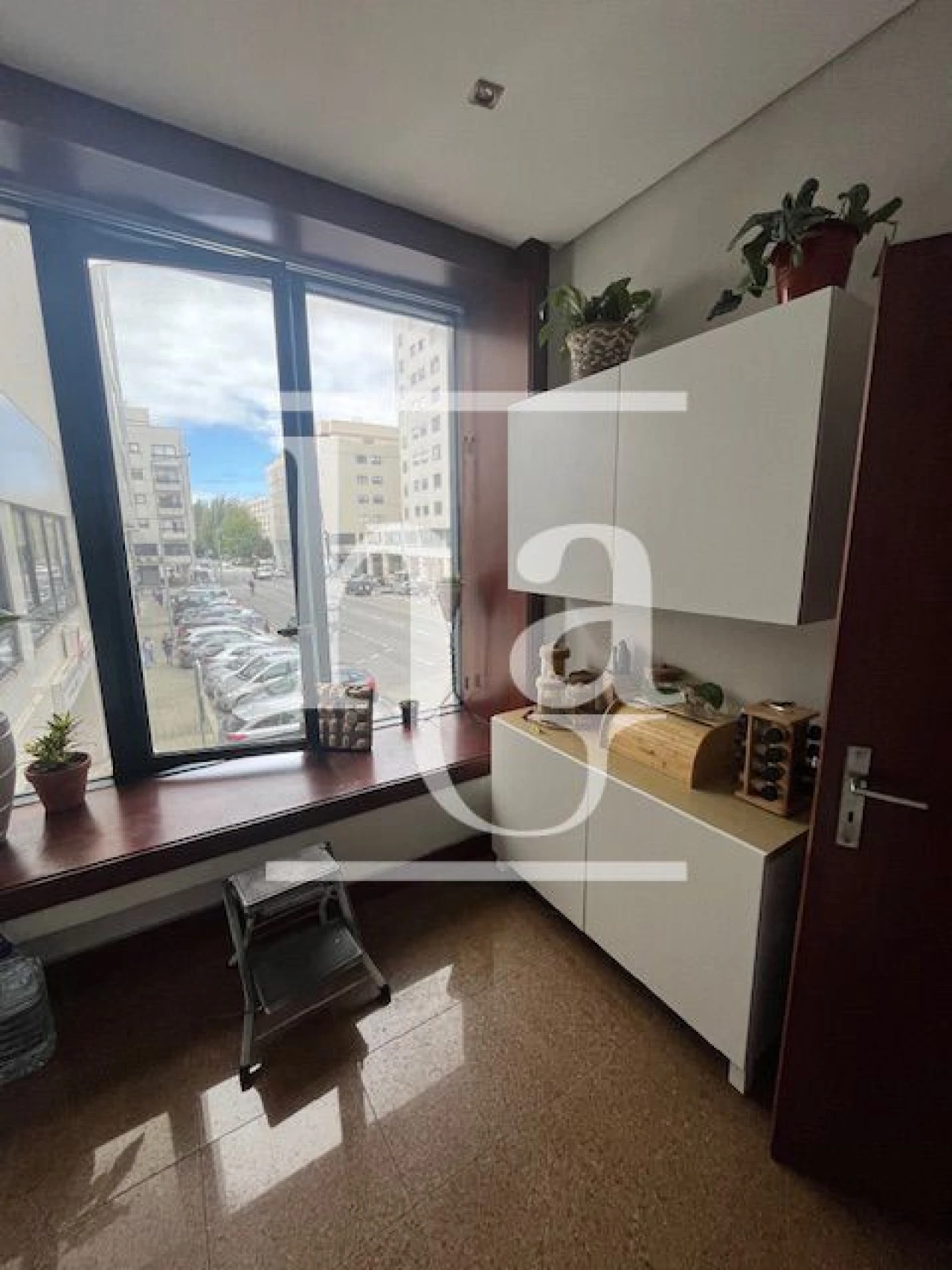 Apartamento T2 para Venda em Cedofeita, Santo Ildefonso, Sé, Miragaia, São Nicolau e Vitória Foto 15