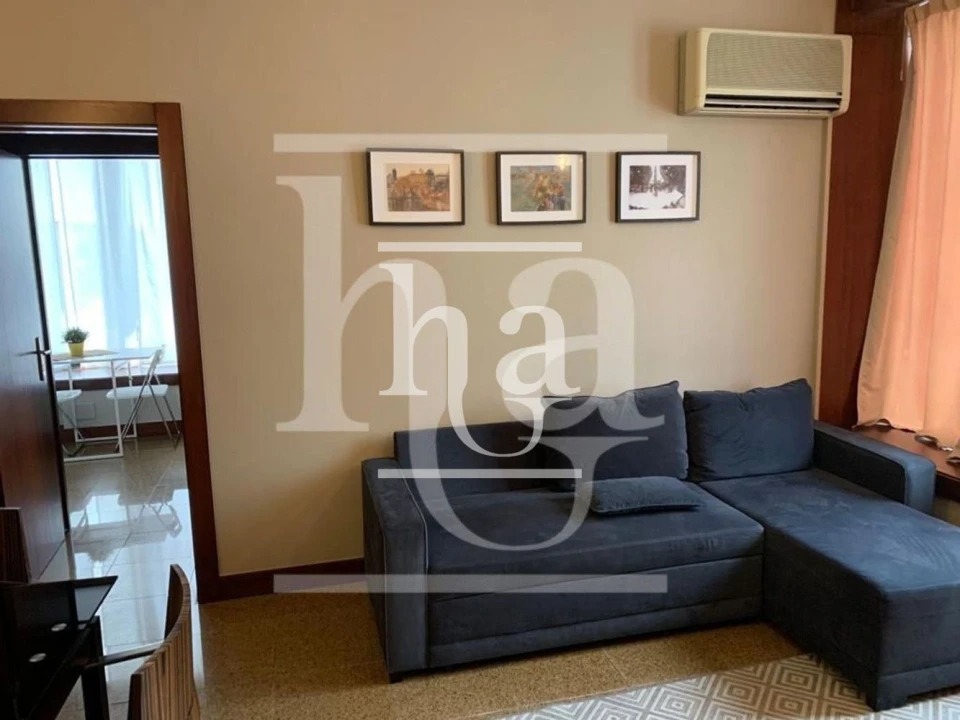 Apartamento T2 para Venda em Cedofeita, Santo Ildefonso, Sé, Miragaia, São Nicolau e Vitória Foto 4