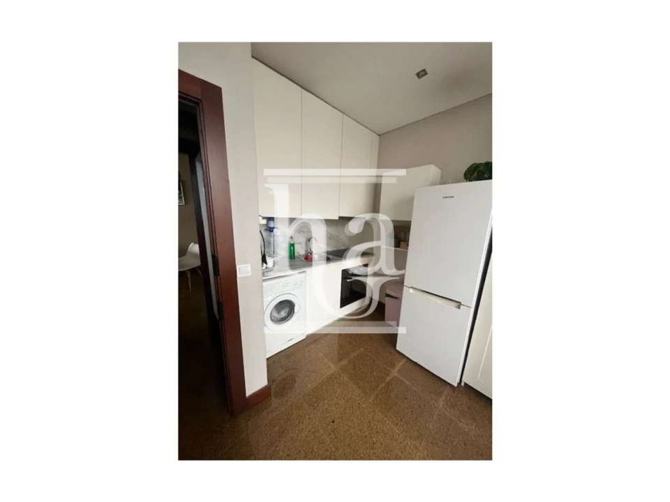 Apartamento T2 para Venda em Cedofeita, Santo Ildefonso, Sé, Miragaia, São Nicolau e Vitória Foto 5