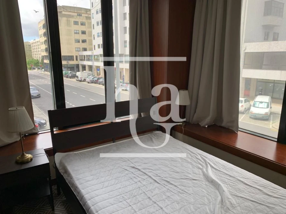 Apartamento T2 para Venda em Cedofeita, Santo Ildefonso, Sé, Miragaia, São Nicolau e Vitória Foto 15