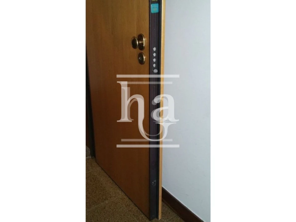 Apartamento T2 para Venda em Cedofeita, Santo Ildefonso, Sé, Miragaia, São Nicolau e Vitória Foto 9