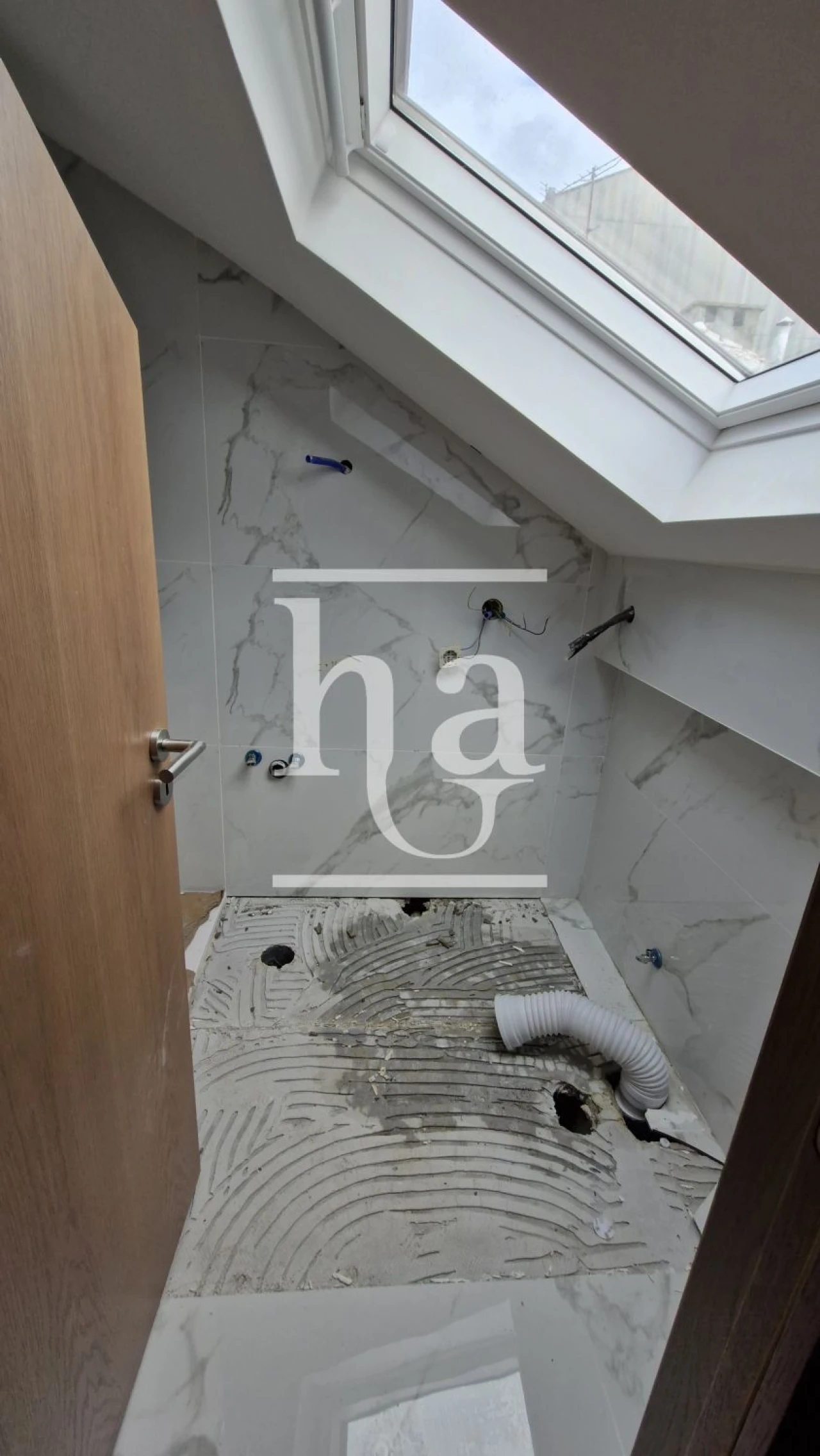 Moradia T3 para Venda em Paranhos Foto 20