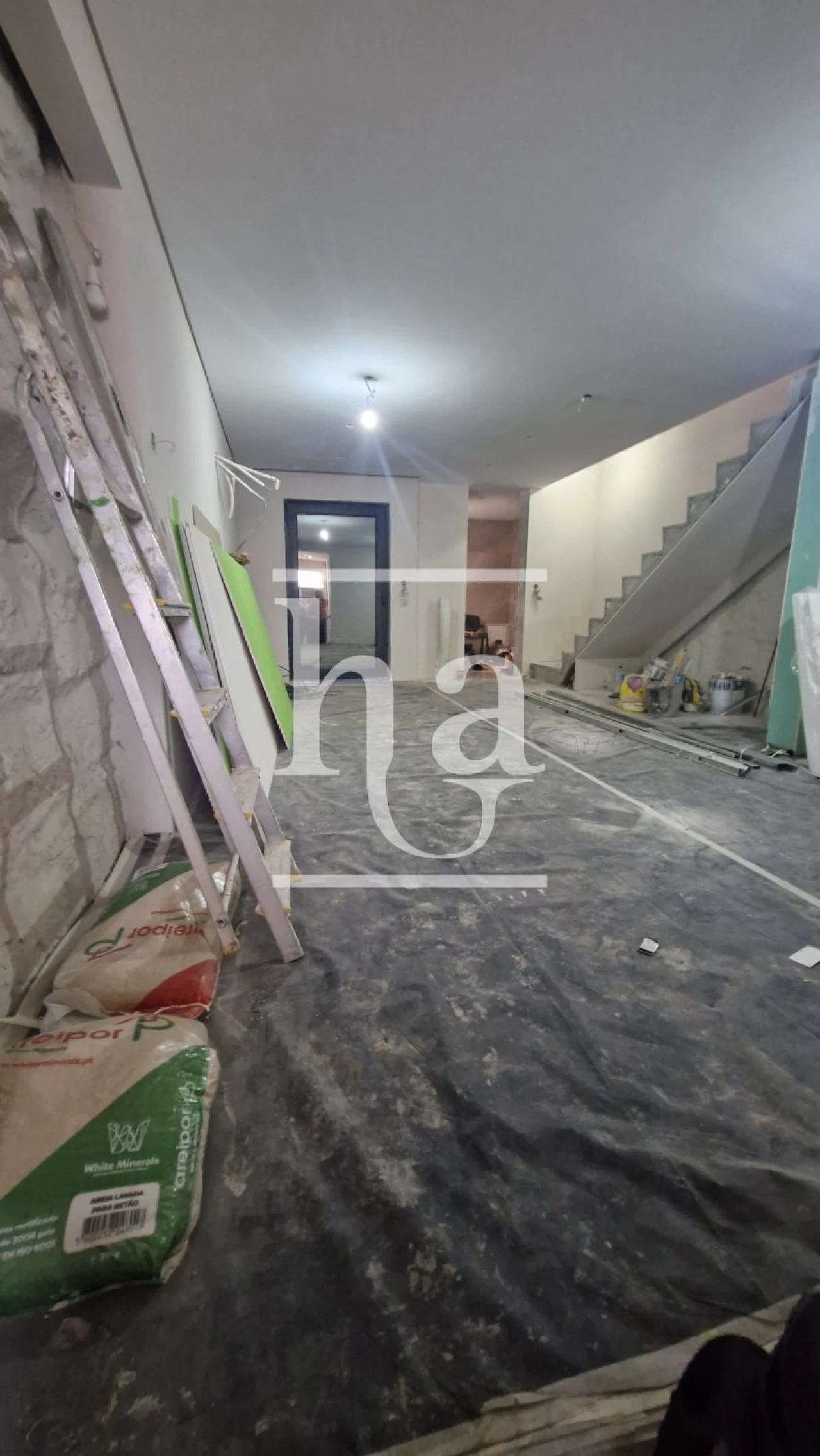 Moradia T3 para Venda em Paranhos Foto 2