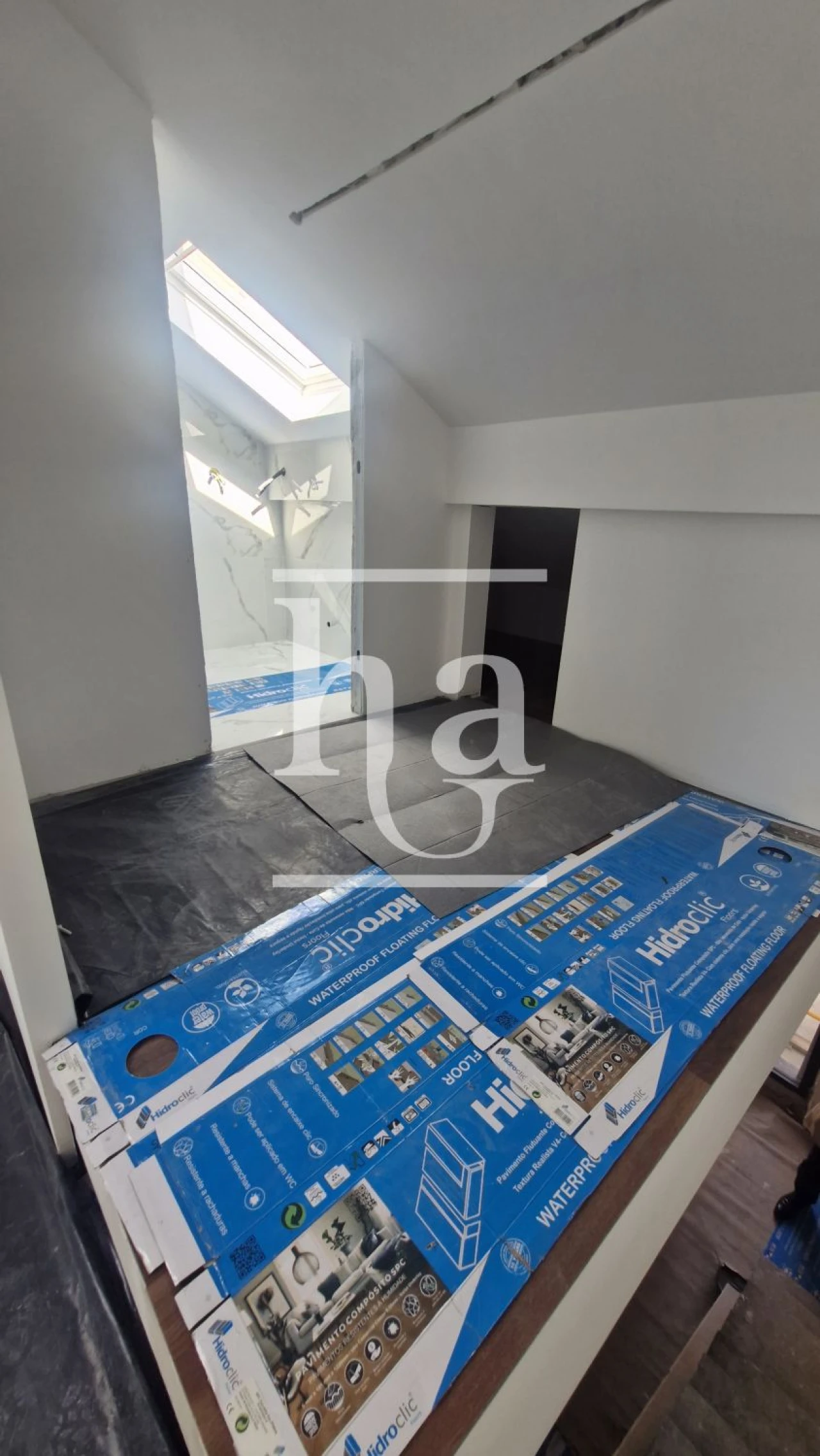 Moradia T3 para Venda em Paranhos Foto 10