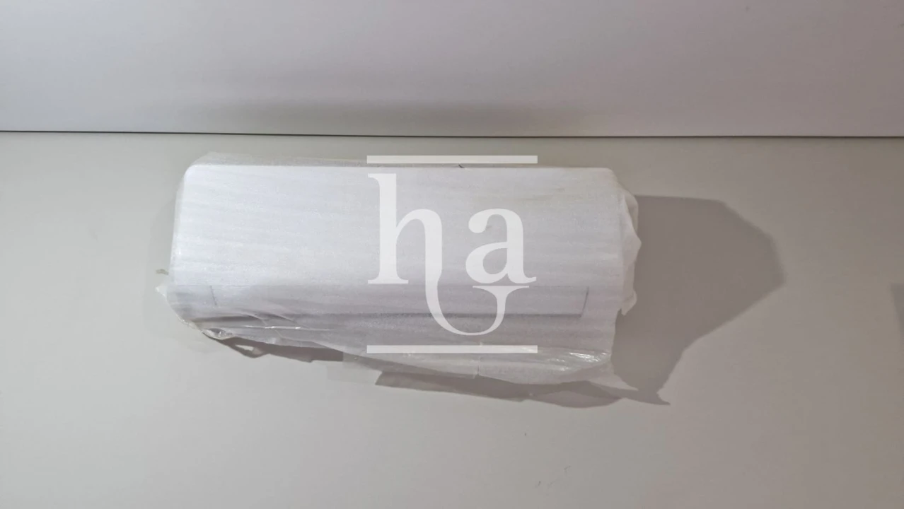 Moradia T3 para Venda em Paranhos Foto 22