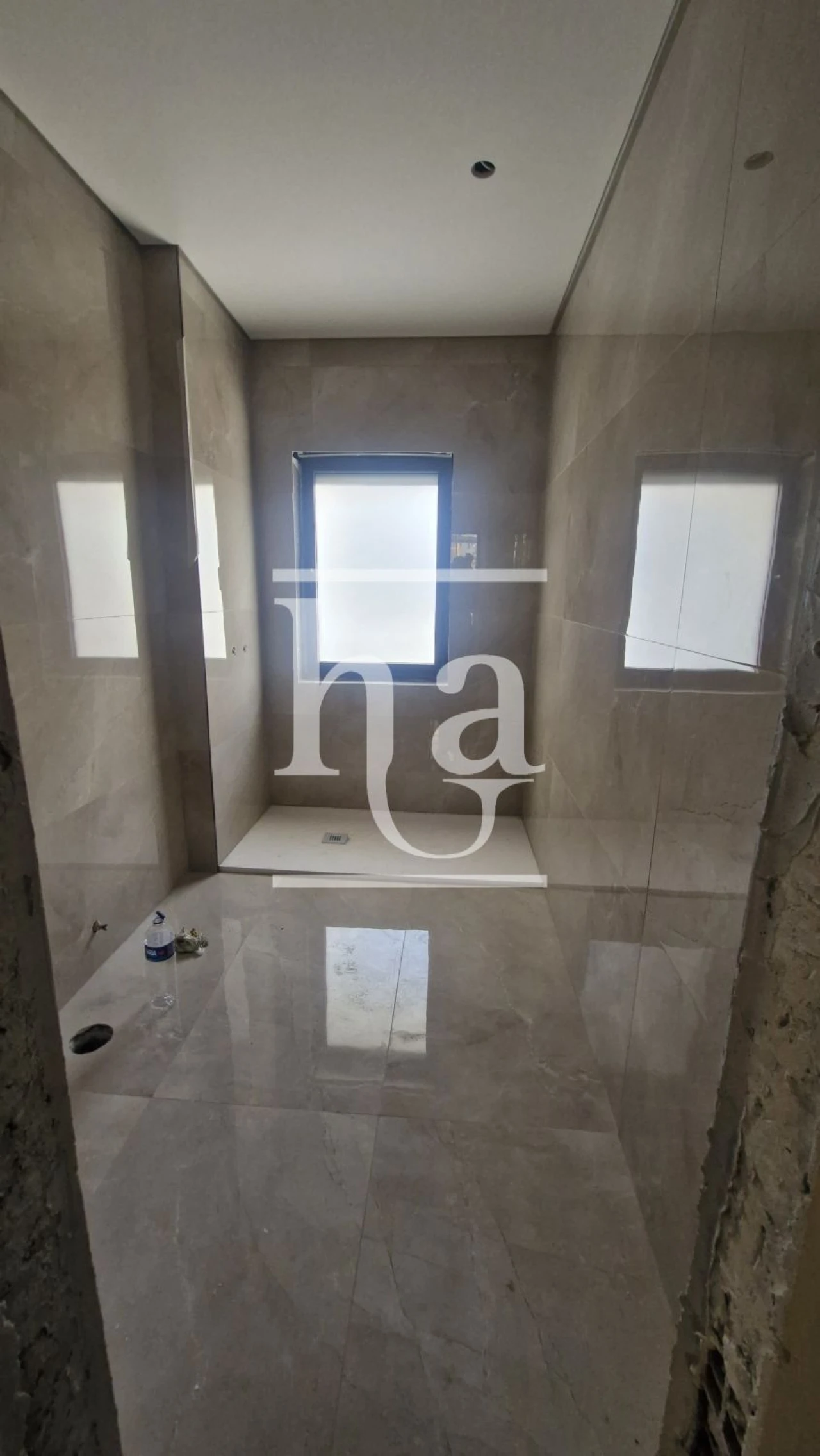 Moradia T3 para Venda em Paranhos Foto 14