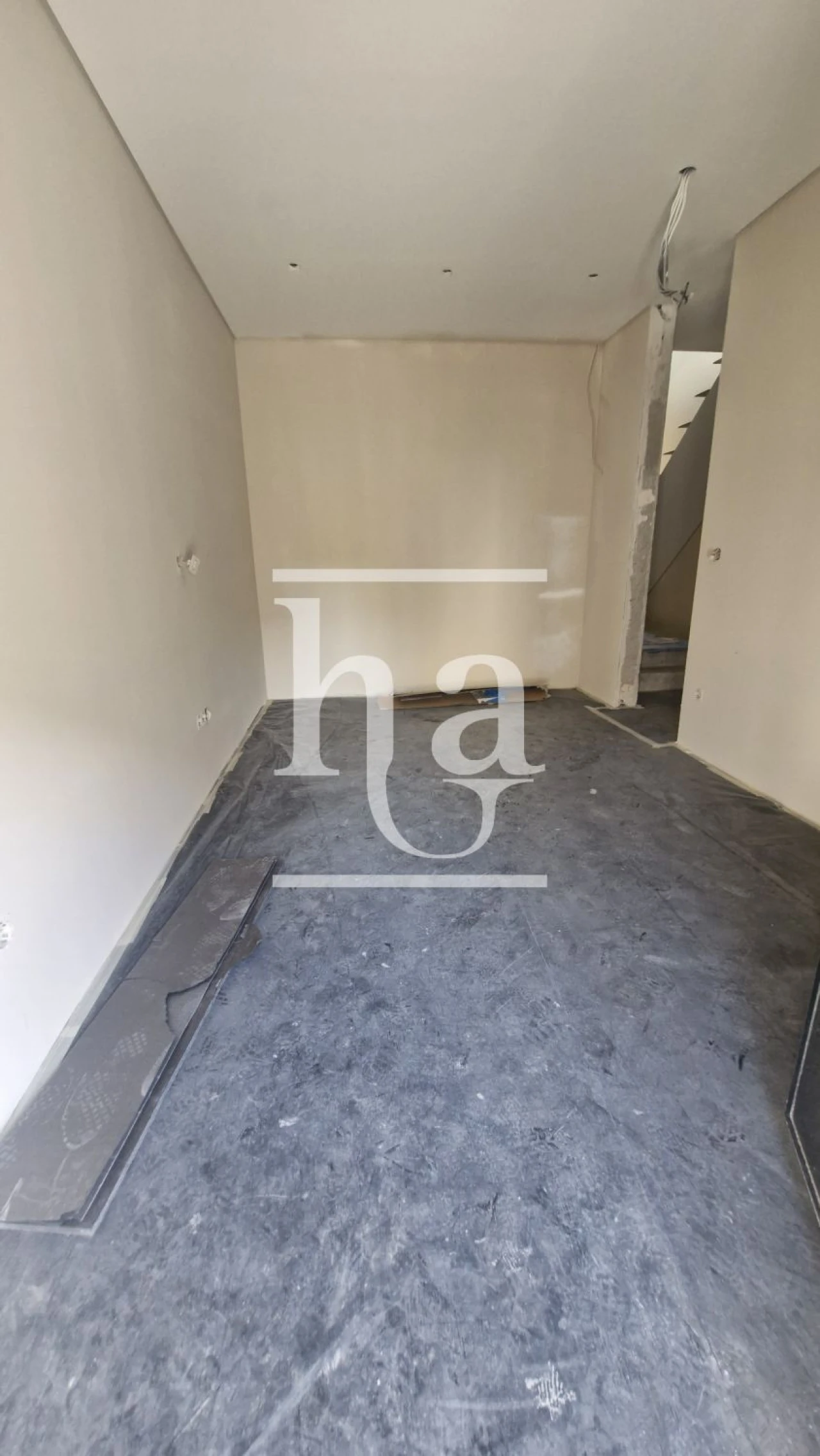 Moradia T3 para Venda em Paranhos Foto 18