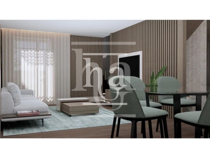 Moradia T3 para Venda em Paranhos Foto 6