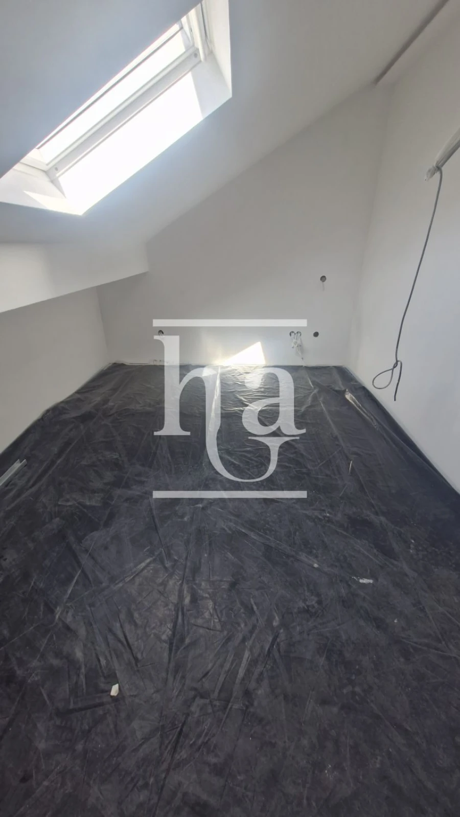 Moradia T3 para Venda em Paranhos Foto 9