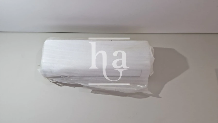 Moradia T3 para Venda em Paranhos Foto 22