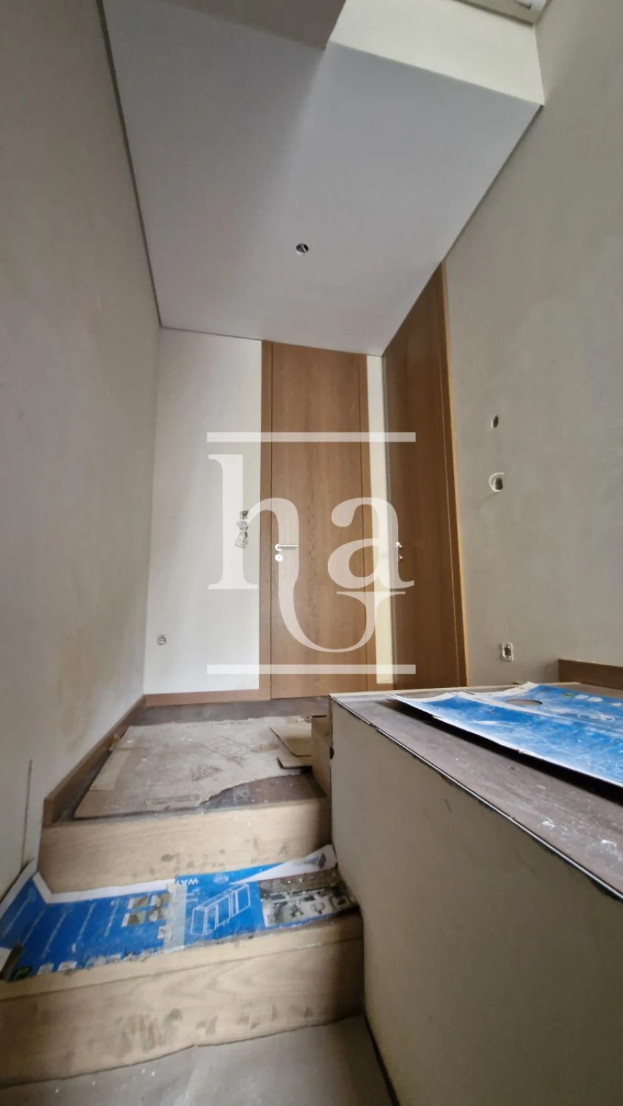 Moradia T3 para Venda em Paranhos Foto 10