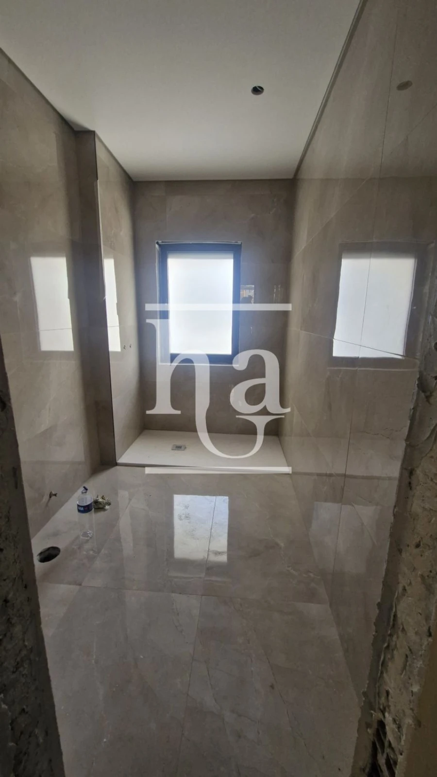 Moradia T3 para Venda em Paranhos Foto 14