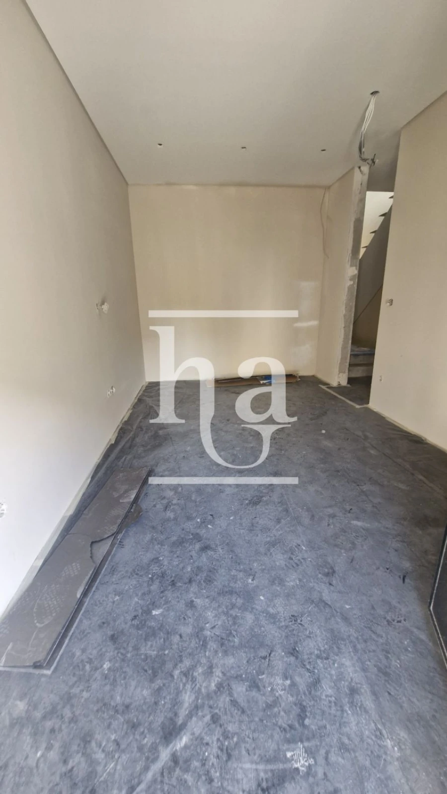 Moradia T3 para Venda em Paranhos Foto 18