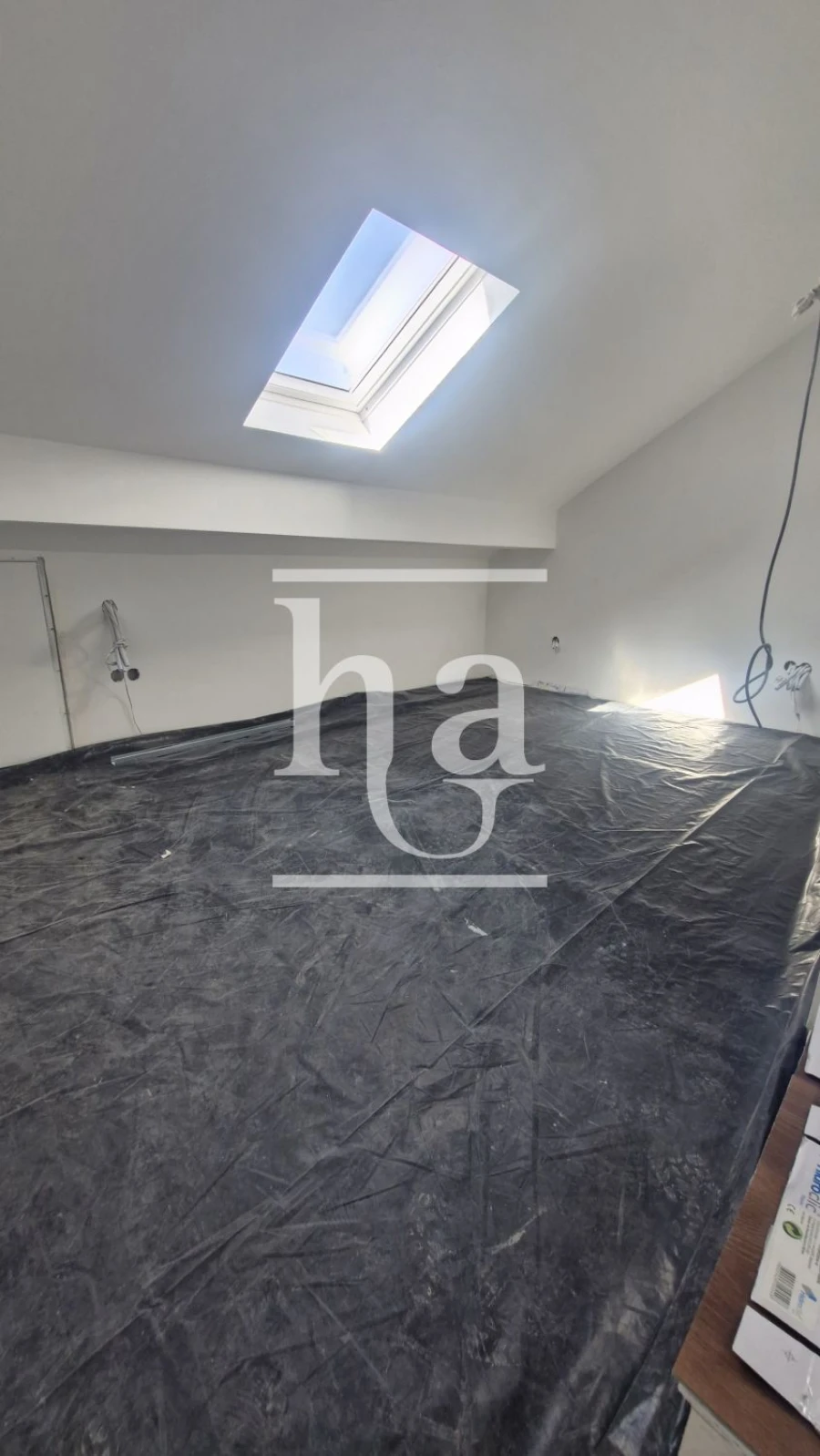 Moradia T3 para Venda em Paranhos Foto 8