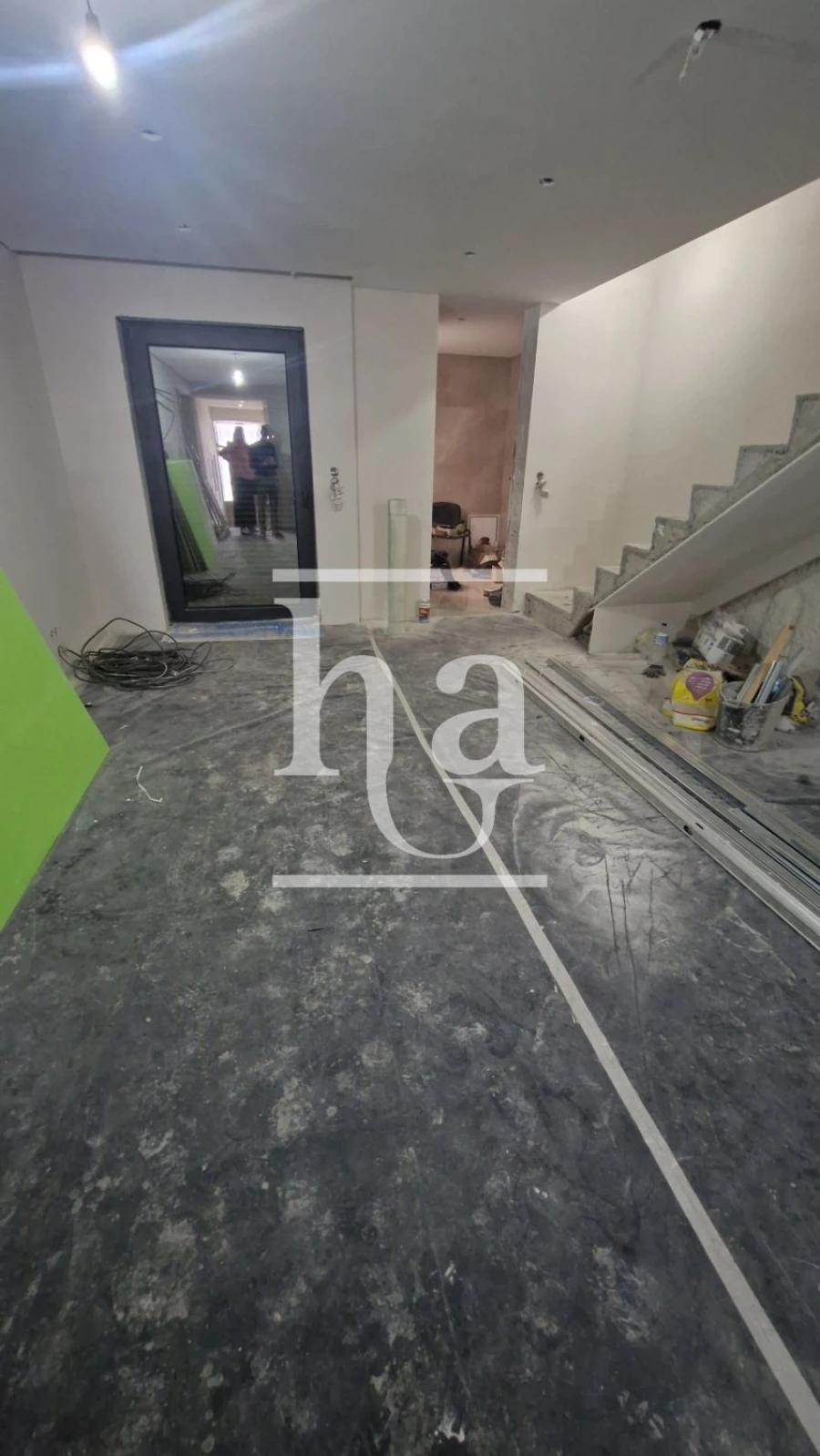 Moradia T3 para Venda em Paranhos Foto 1