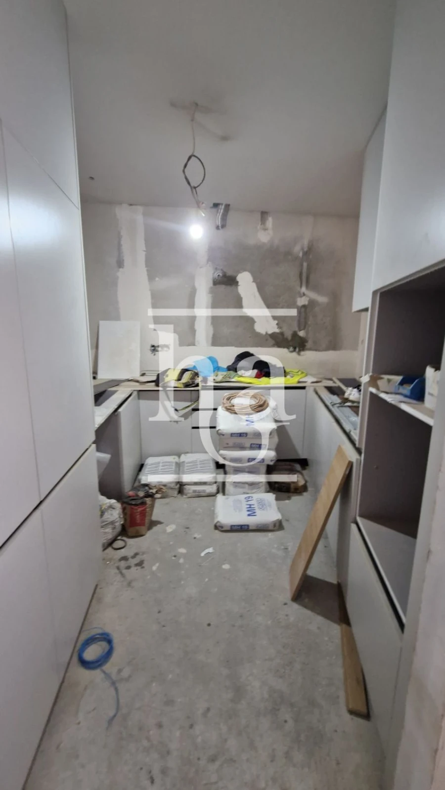 Moradia T3 para Venda em Paranhos Foto 3