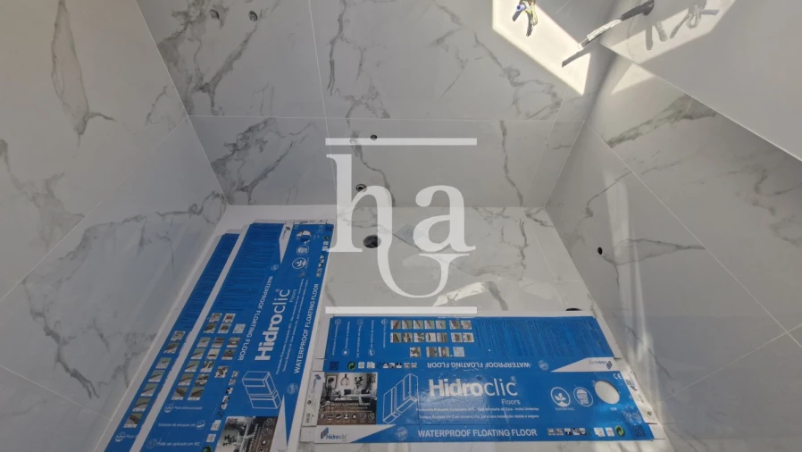 Moradia T3 para Venda em Paranhos Foto 11