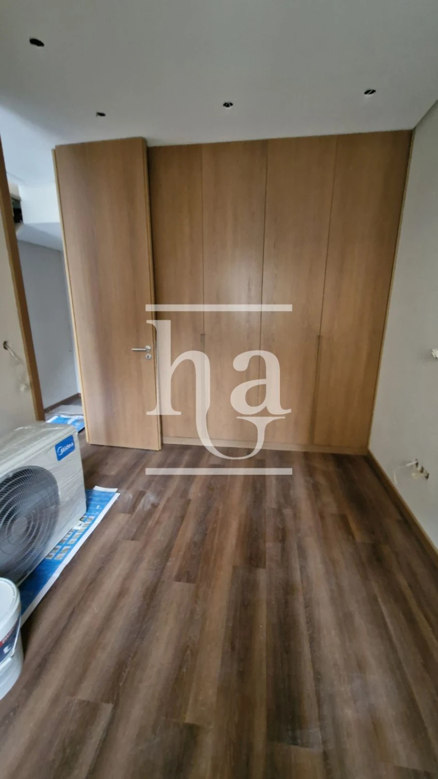 Moradia T3 para Venda em Paranhos Foto 15