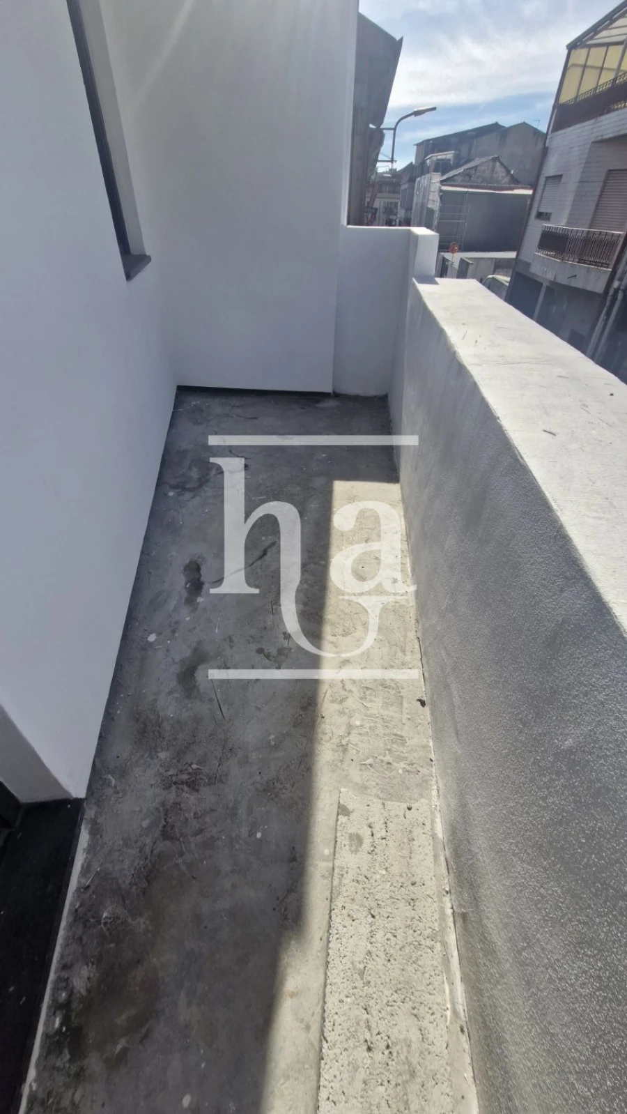 Moradia T3 para Venda em Paranhos Foto 17