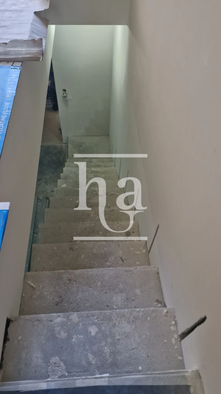 Moradia T3 para Venda em Paranhos Foto 20