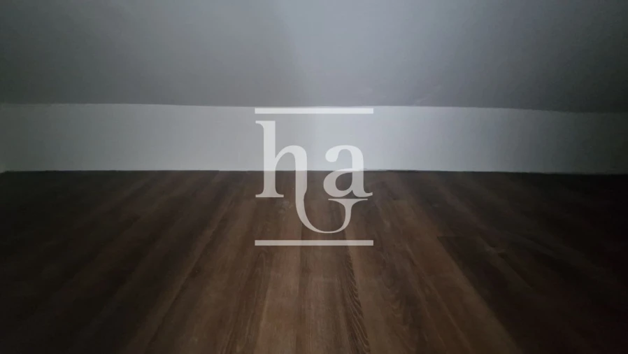 Moradia T3 para Venda em Paranhos Foto 13