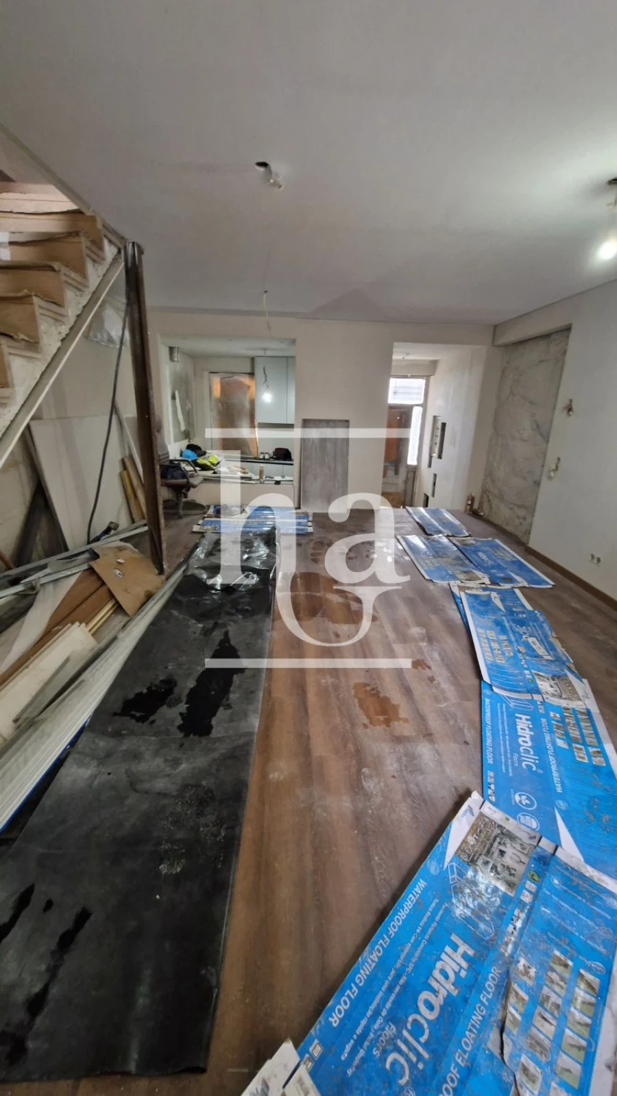 Moradia T3 para Venda em Paranhos Foto 2