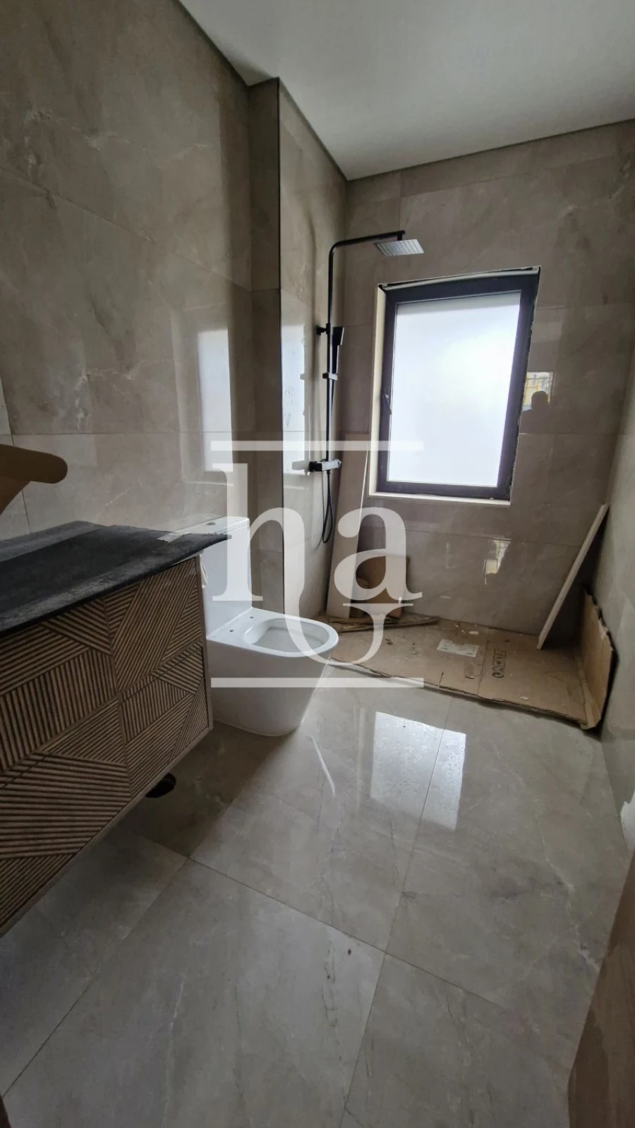 Moradia T3 para Venda em Paranhos Foto 12