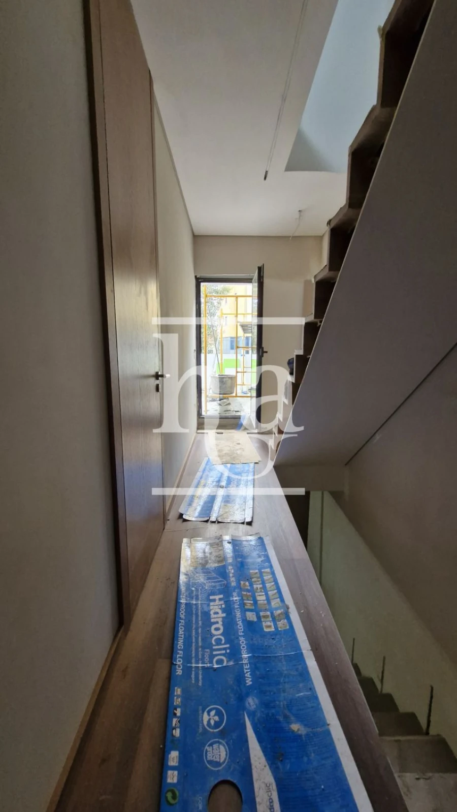 Moradia T3 para Venda em Paranhos Foto 11