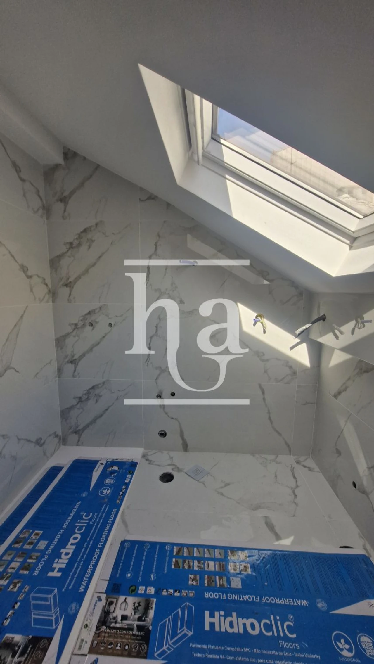 Moradia T3 para Venda em Paranhos Foto 12