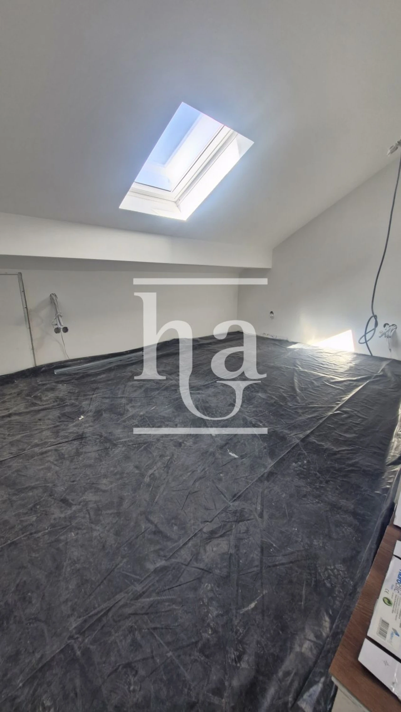 Moradia T3 para Venda em Paranhos Foto 8