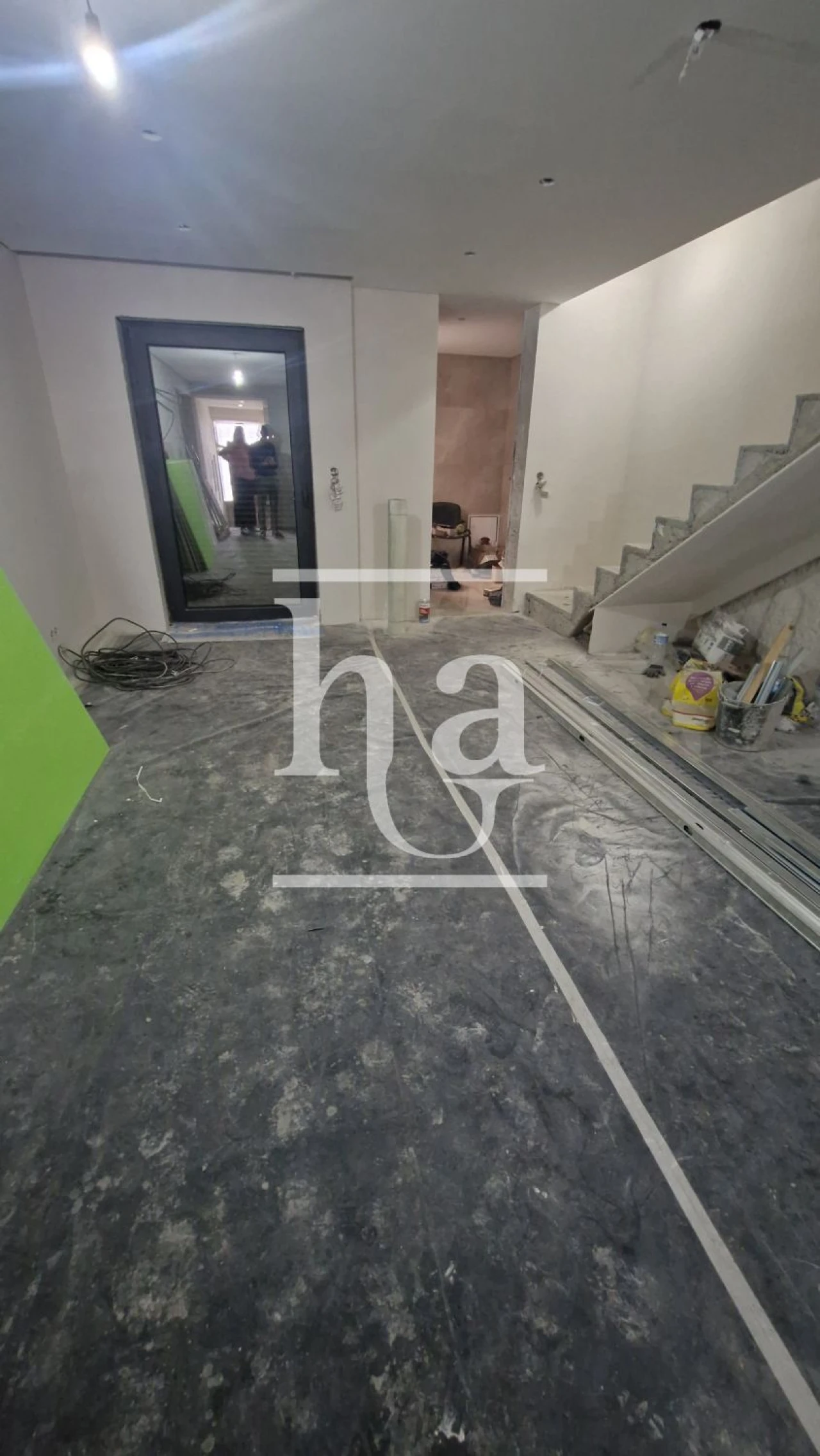 Moradia T3 para Venda em Paranhos Foto 1