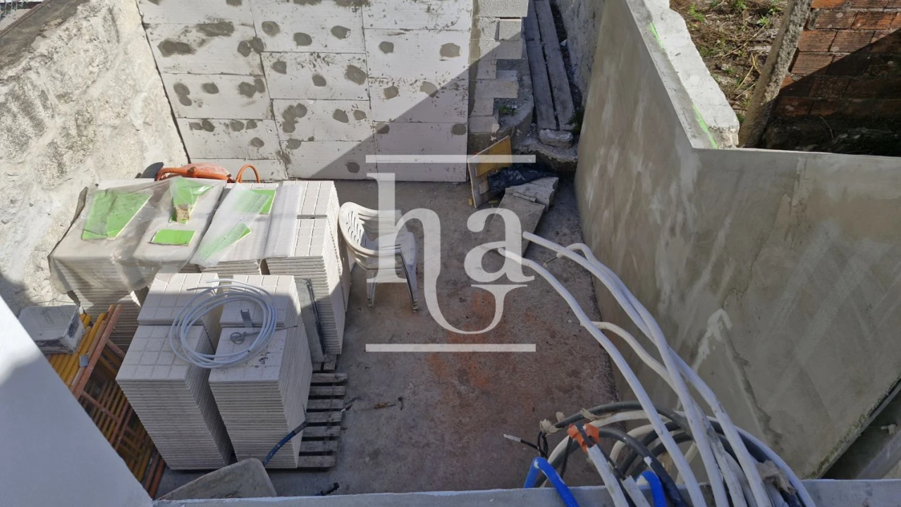 Moradia T3 para Venda em Paranhos Foto 23