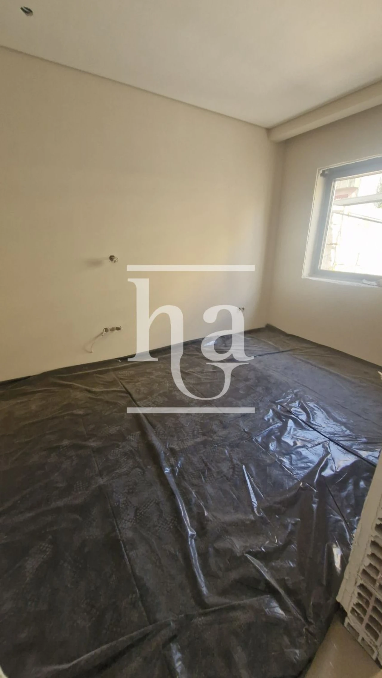 Moradia T3 para Venda em Paranhos Foto 16