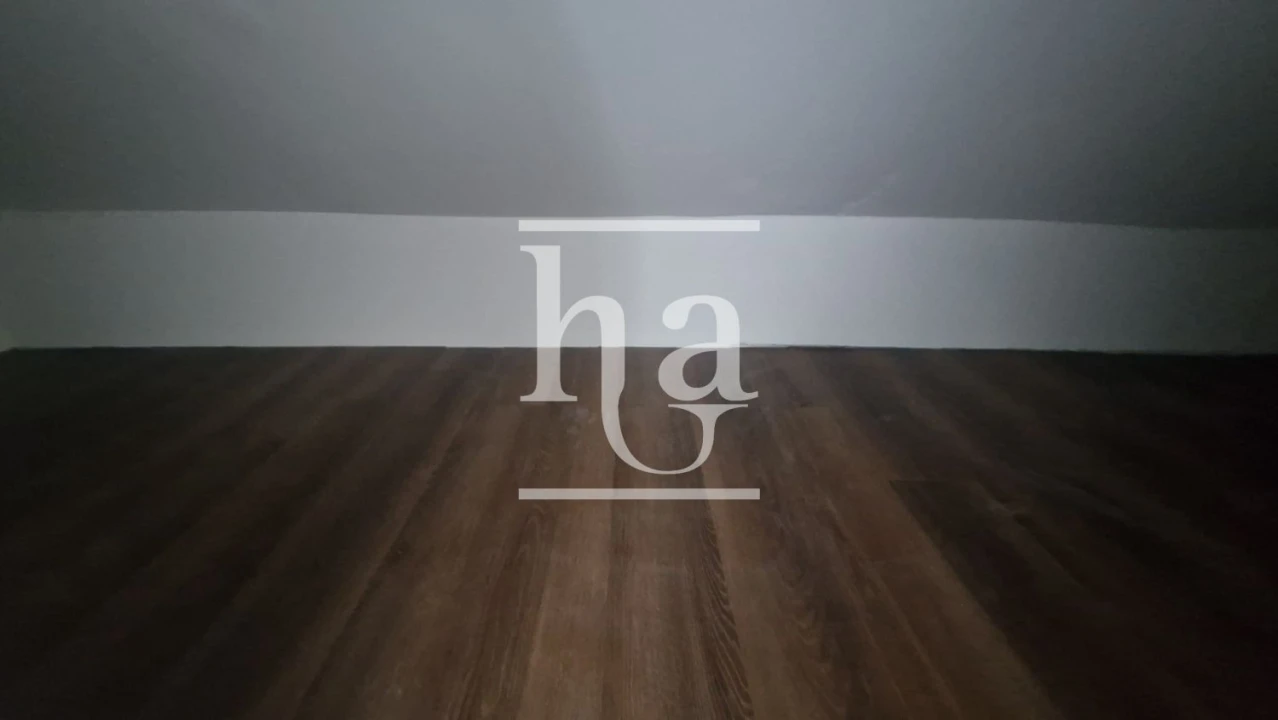 Moradia T3 para Venda em Paranhos Foto 13