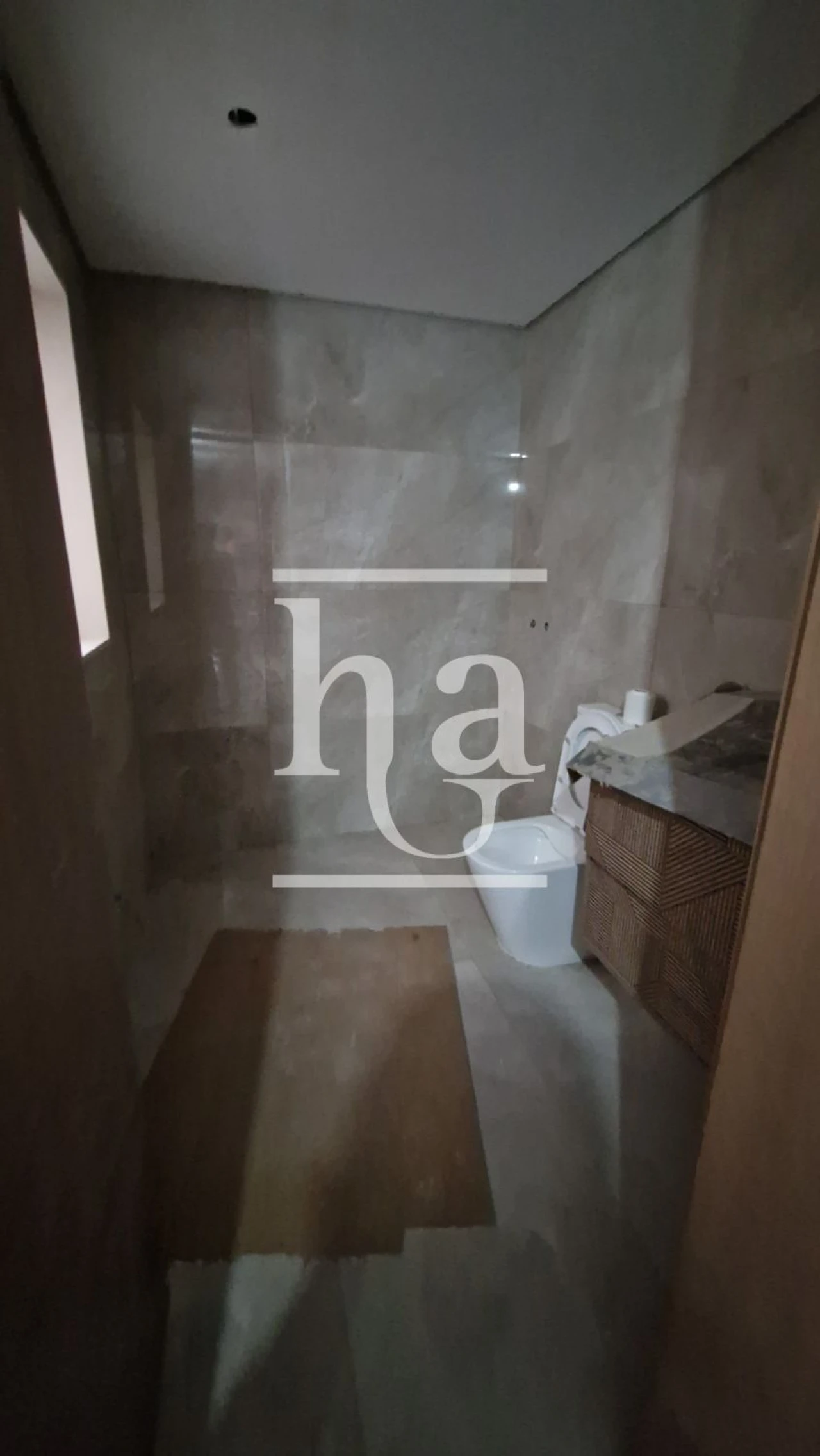 Moradia T3 para Venda em Paranhos Foto 21