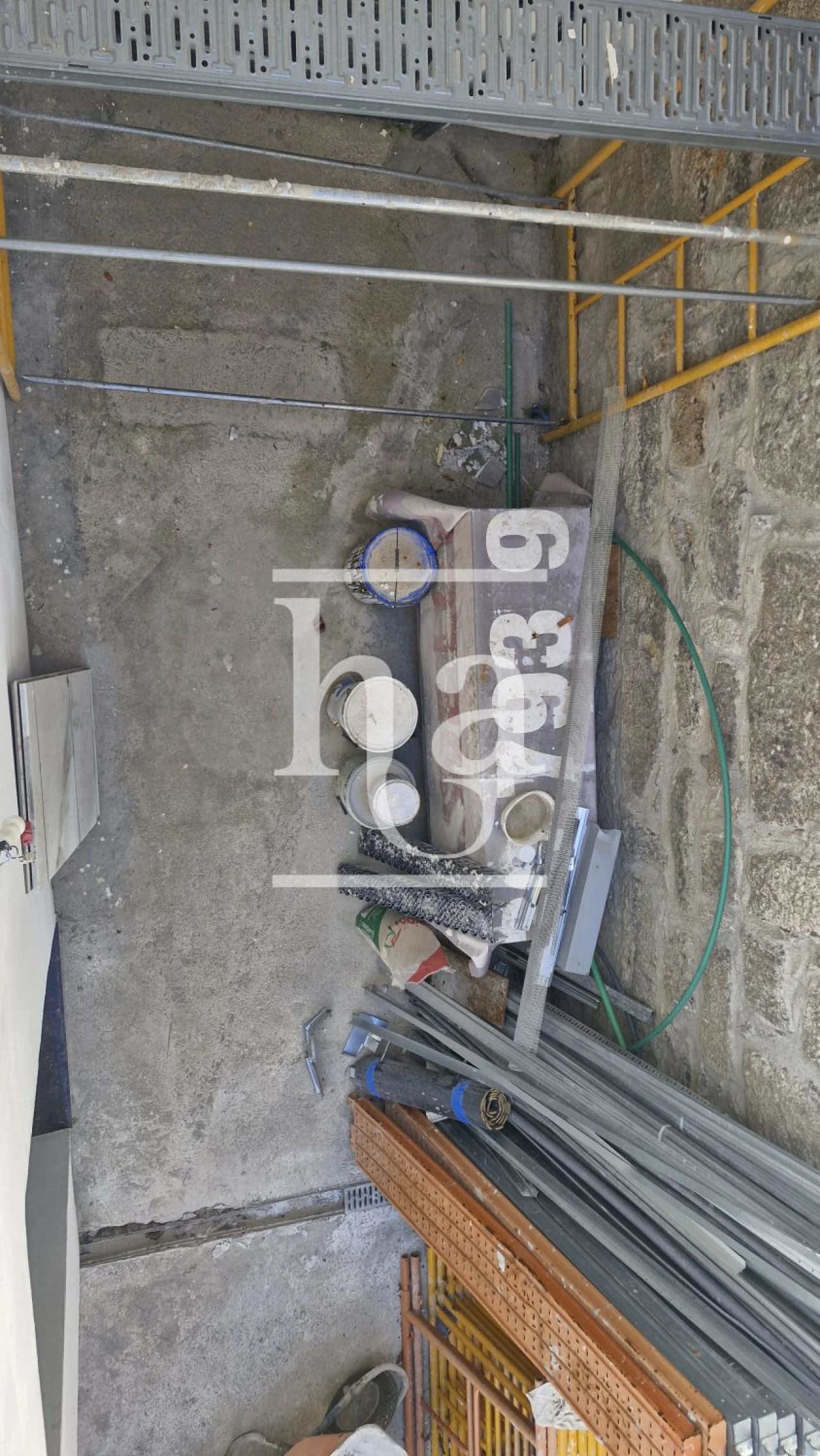 Moradia T3 para Venda em Paranhos Foto 22