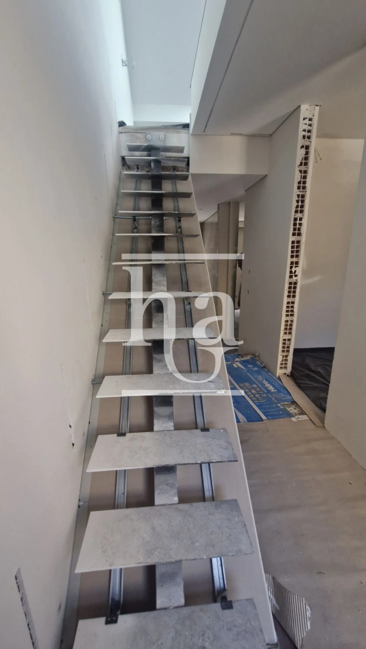 Moradia T3 para Venda em Paranhos Foto 15