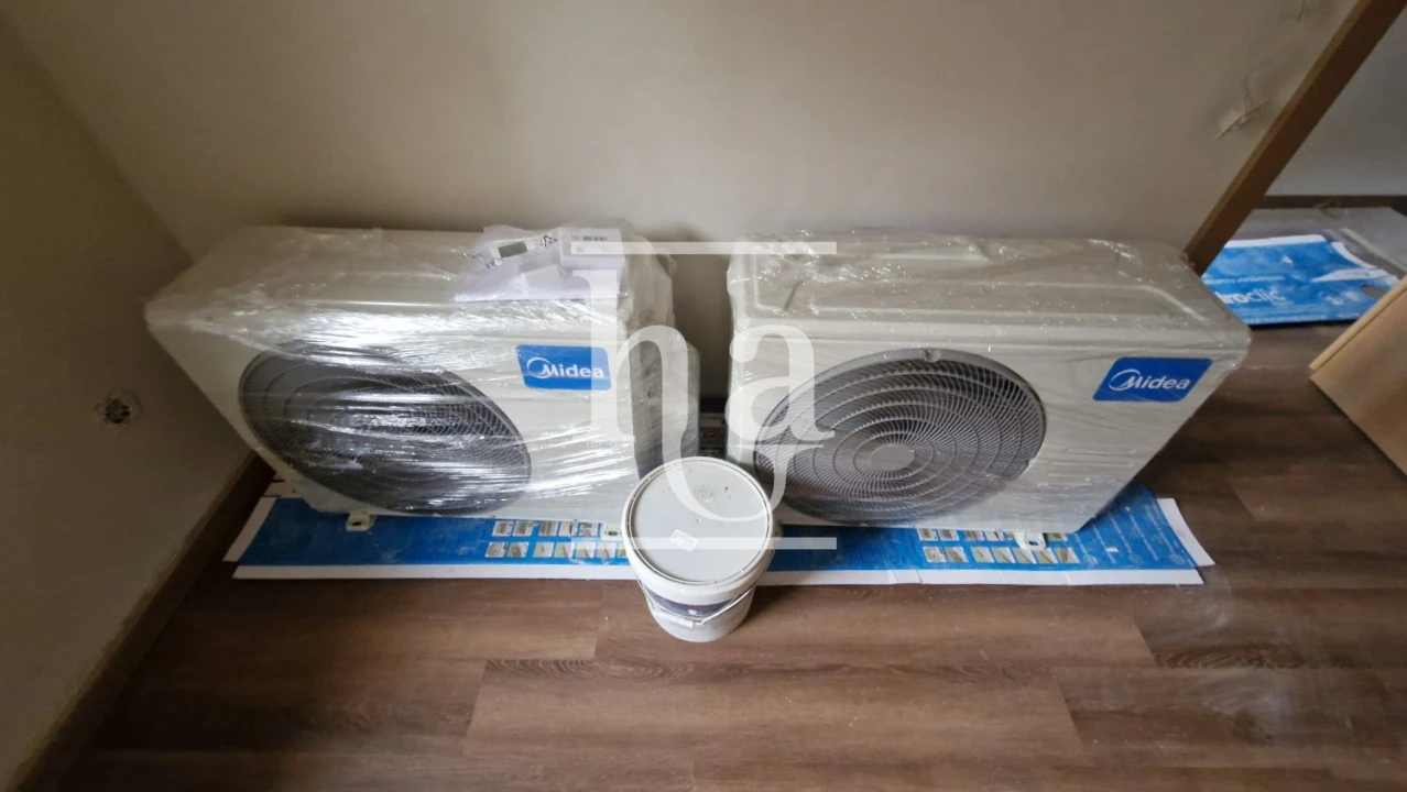 Moradia T3 para Venda em Paranhos Foto 16