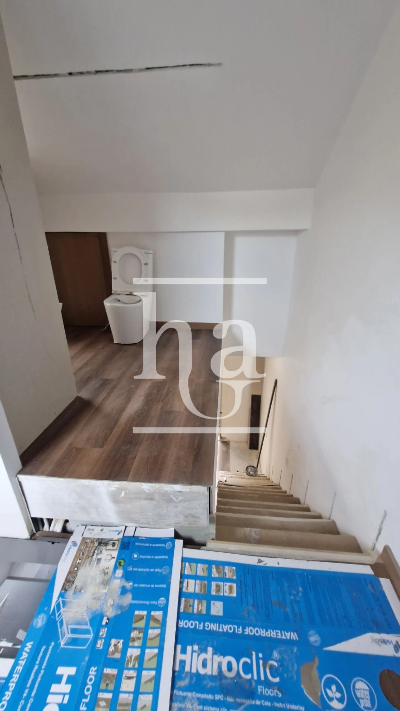 Moradia T3 para Venda em Paranhos Foto 19