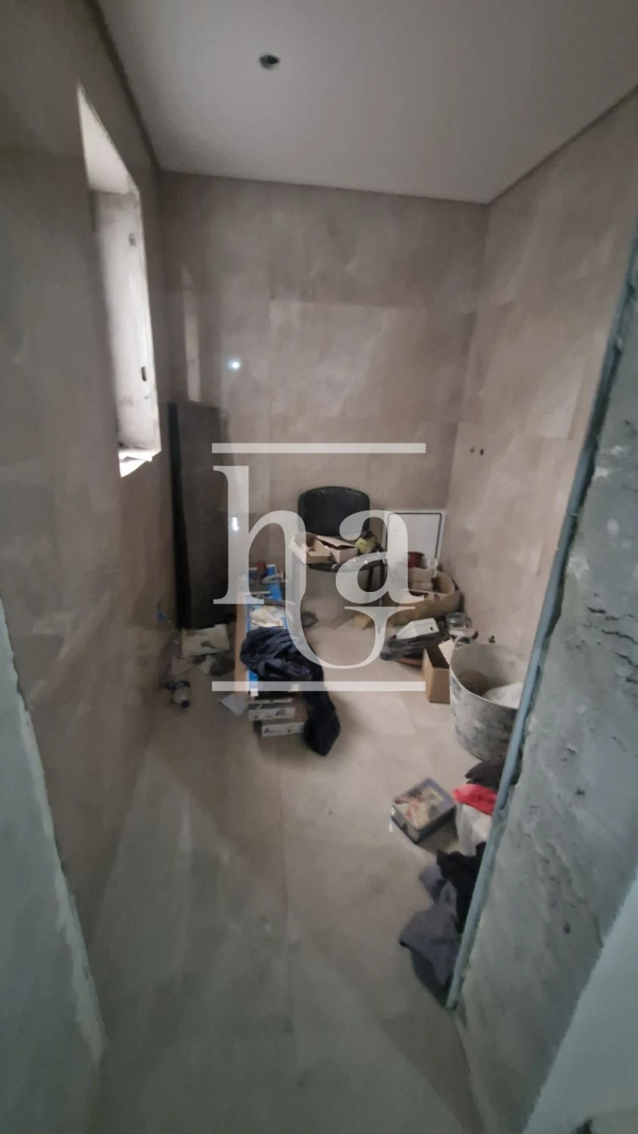 Moradia T3 para Venda em Paranhos Foto 21