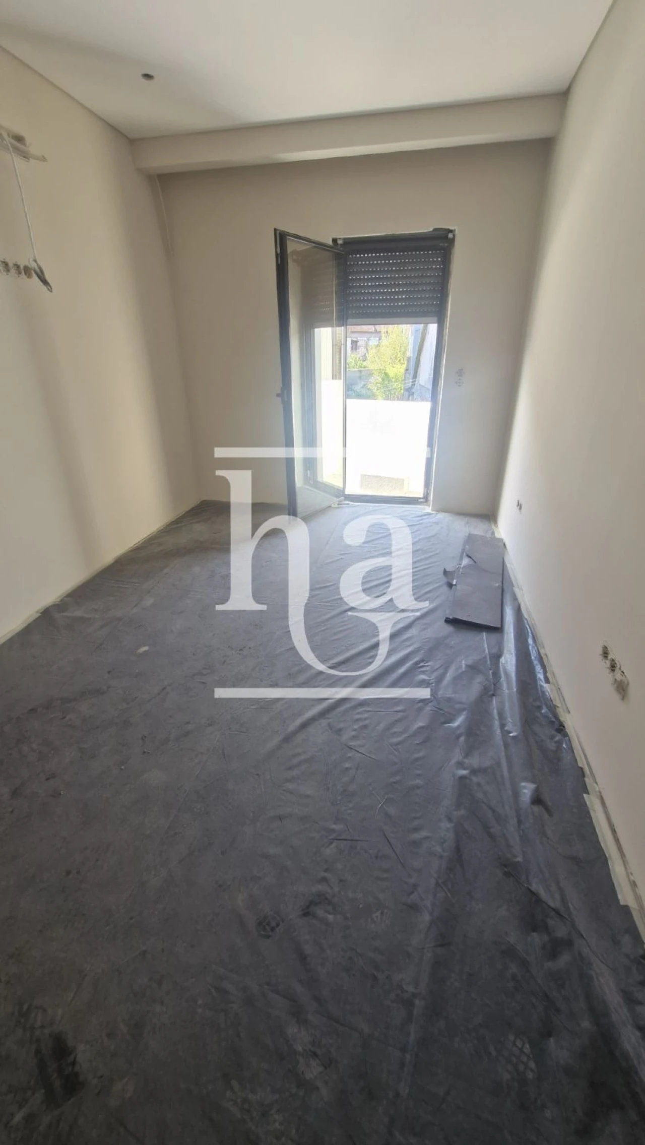 Moradia T3 para Venda em Paranhos Foto 19