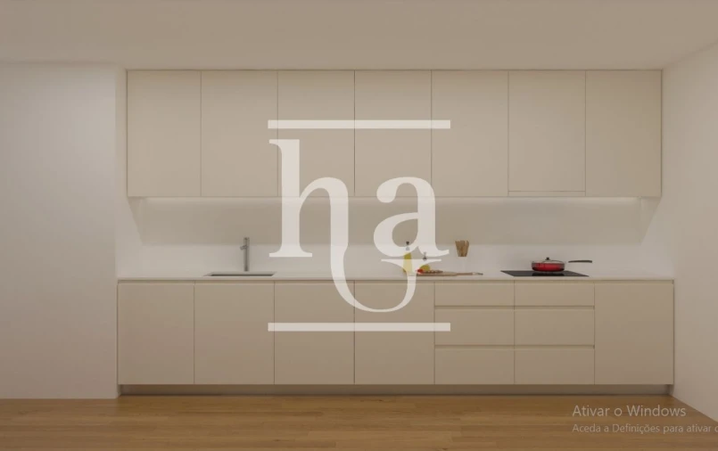 Apartamento T2 para Venda em Paranhos Foto 14