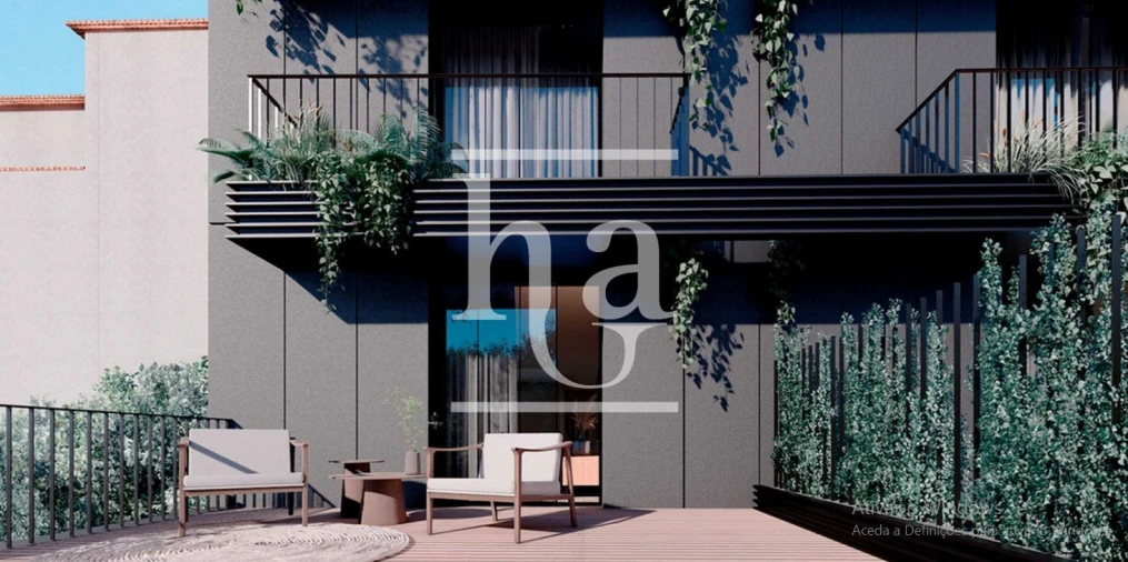 Apartamento T2 para Venda em Paranhos Foto 5