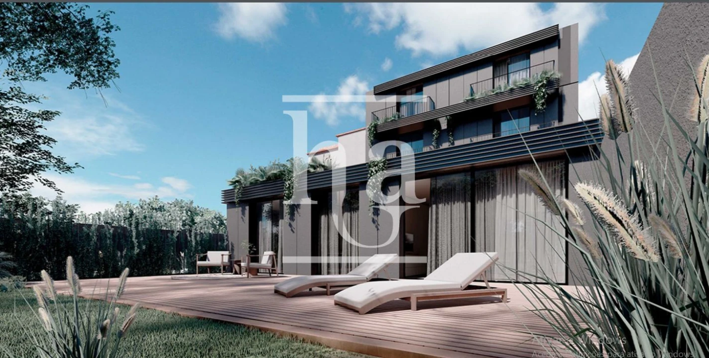 Apartamento T2 para Venda em Paranhos Foto 3