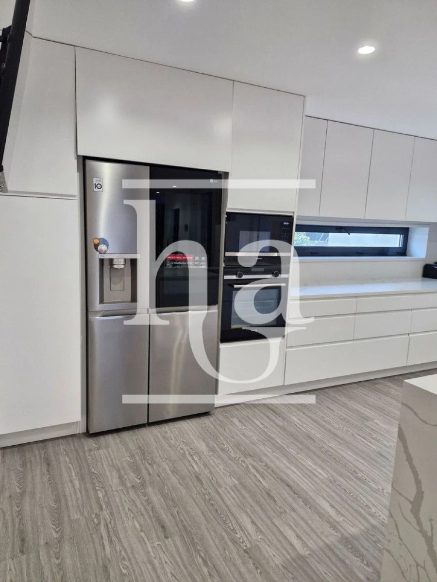 Moradia T5 para Venda em Rio Tinto Foto 9