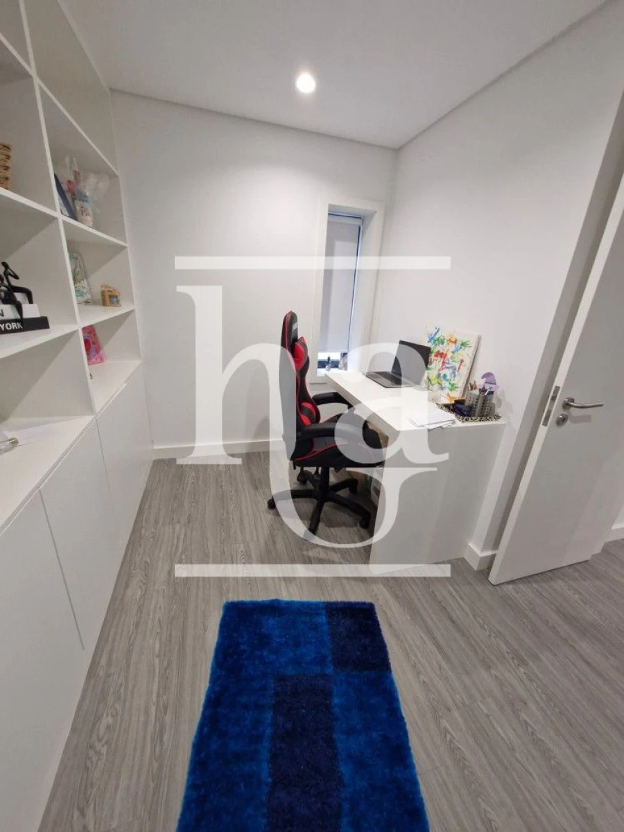 Moradia T5 para Venda em Rio Tinto Foto 12