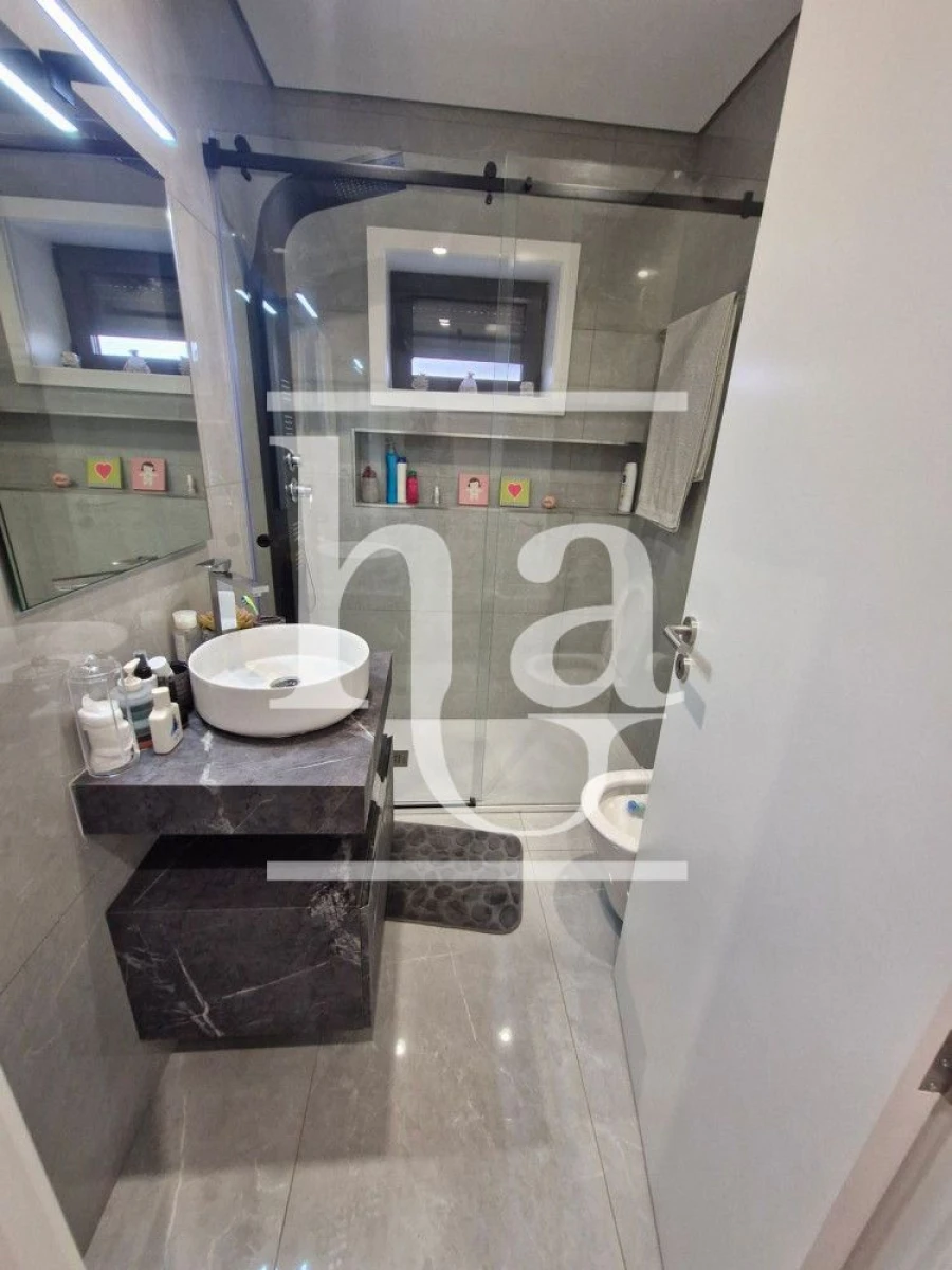 Moradia T5 para Venda em Rio Tinto Foto 23