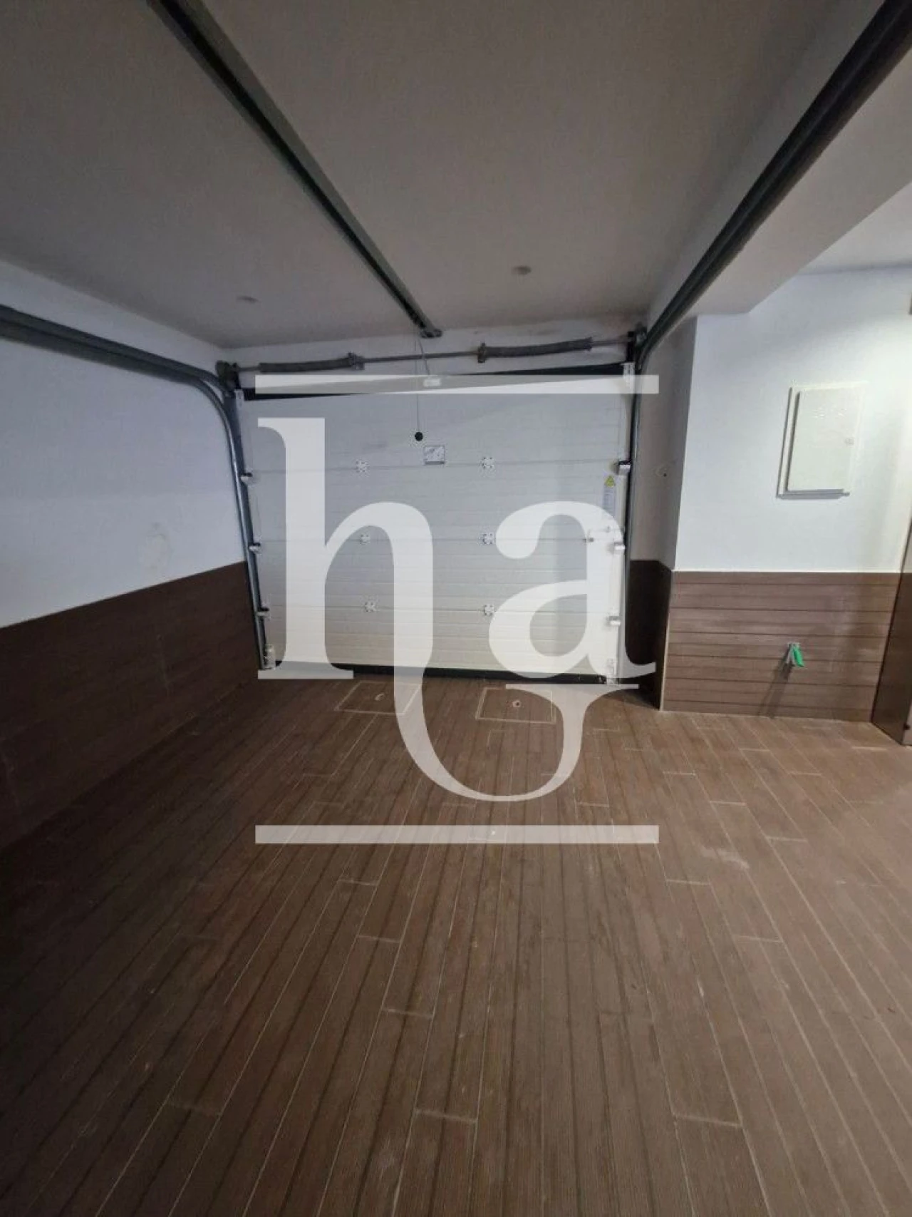 Moradia T5 para Venda em Rio Tinto Foto 37