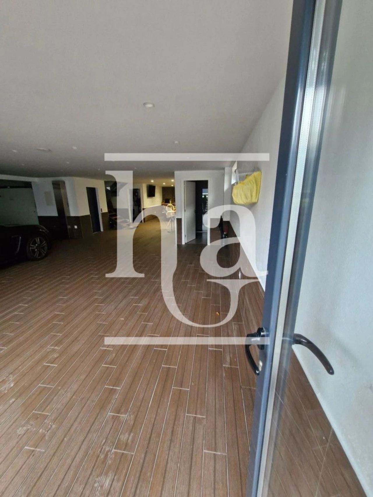 Moradia T5 para Venda em Rio Tinto Foto 32